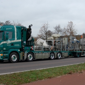 27 combinatie machines.JPG